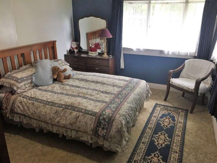 62 Victoria Street Kaponga_18