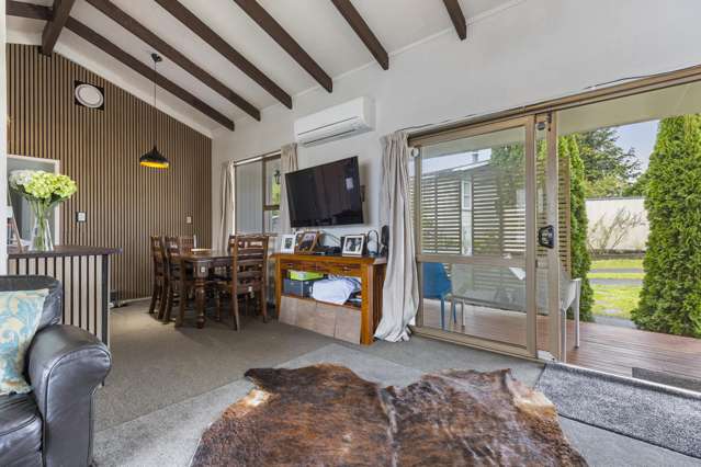 43 Campbell Street Taumarunui_2