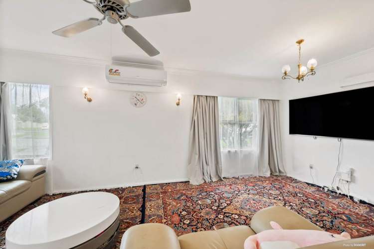 1/55 Nile Road Milford_13