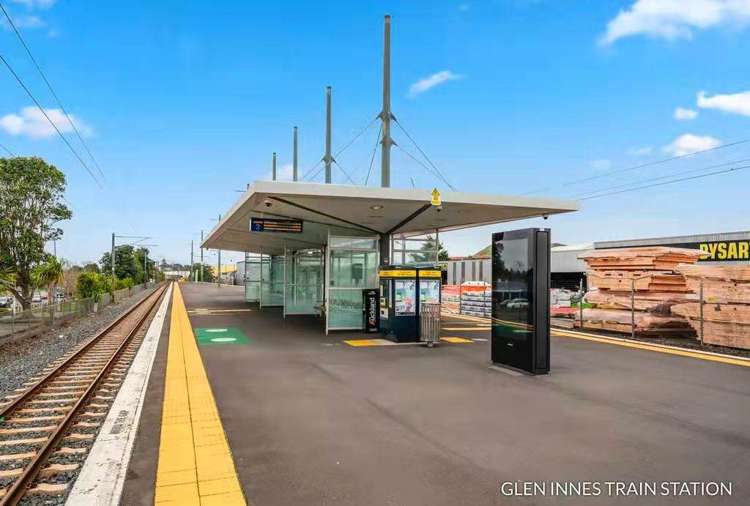 27 Line Road Glen Innes_16