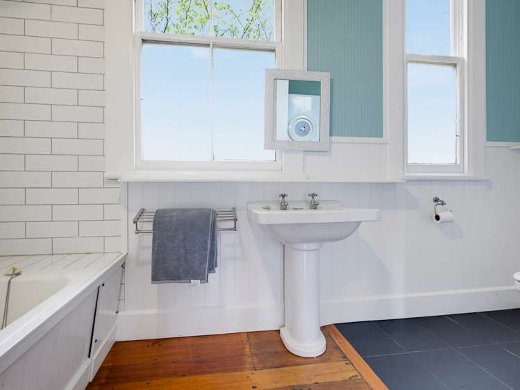 40 Yarborough Street Kohukohu_17