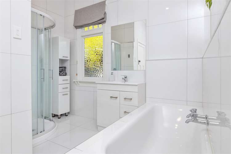 61 Renall Street Masterton_16