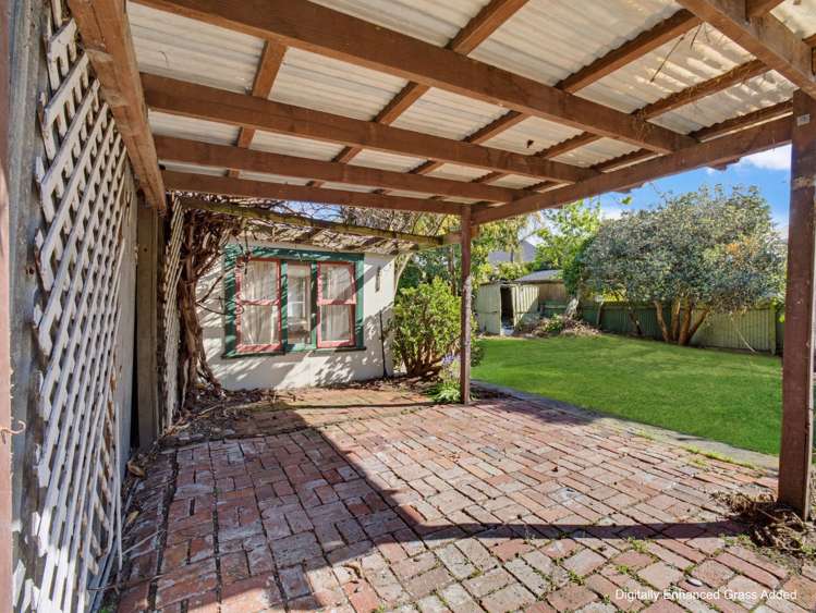 16 Wainui Street The Wood_28