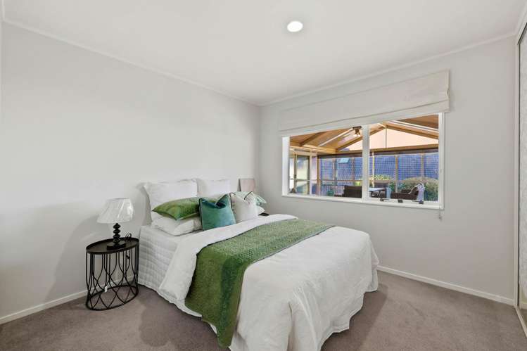 33 Wiltshire Place Somerville_31