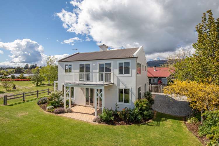 8 Willowridge Wanaka_1