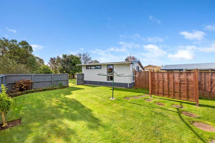 59 Dillon Street Blenheim_21