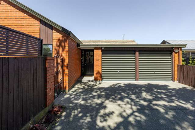 114 St James Avenue Papanui_1