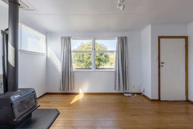 5 Poihaere Street Turangi_4