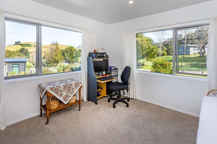 6 Aldermen Lane Tairua_20
