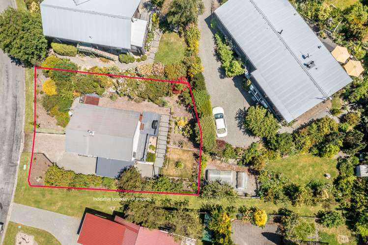 18 Denby Place Hanmer Springs_21