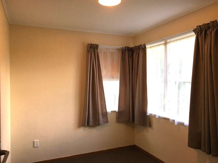 3 Hayward Wright Lane Avondale_9