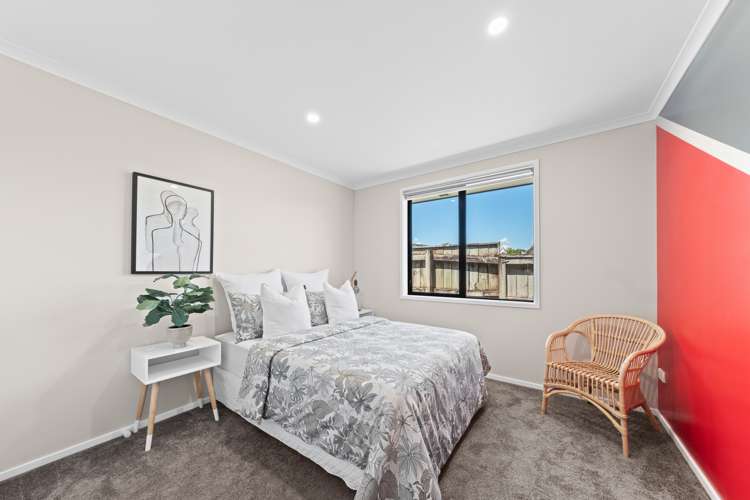 25b Dolphin Parade Bell Block_19