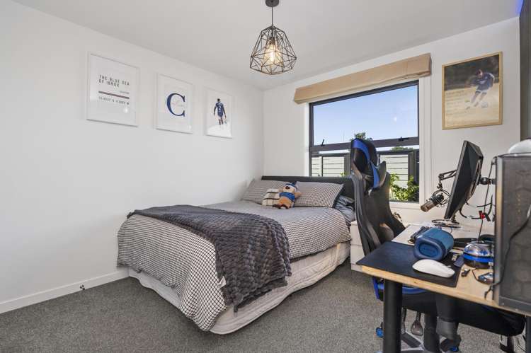 2 Butterworth Crescent Papamoa_15