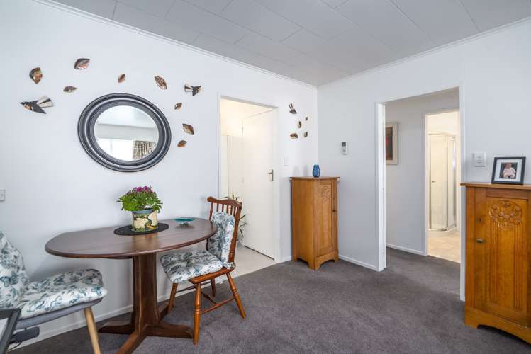 24b First Street Masterton_5