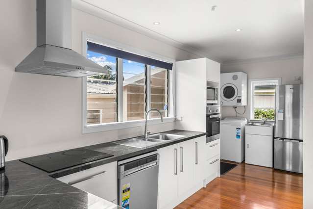 11 Argyle Street Waipu_1