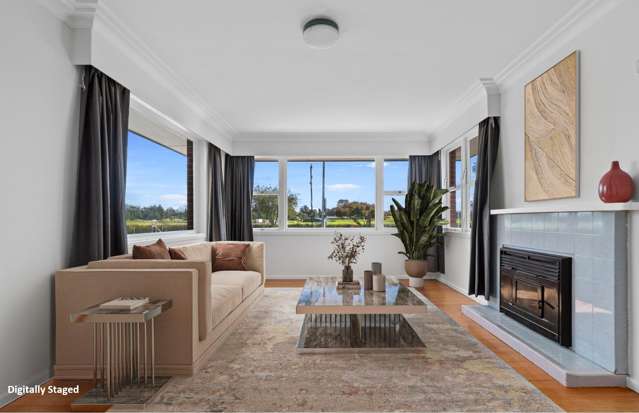 1456A Cameron Road Greerton_1