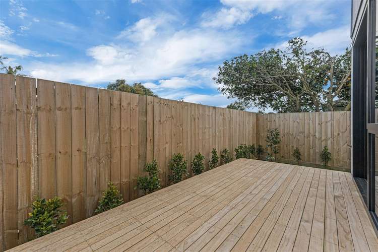 lot4 Justamere Place Weymouth_13