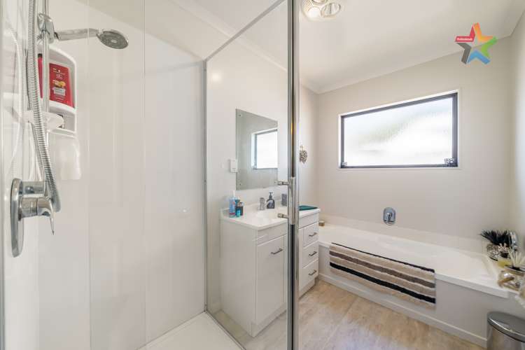 27a Malone Road Waterloo_20