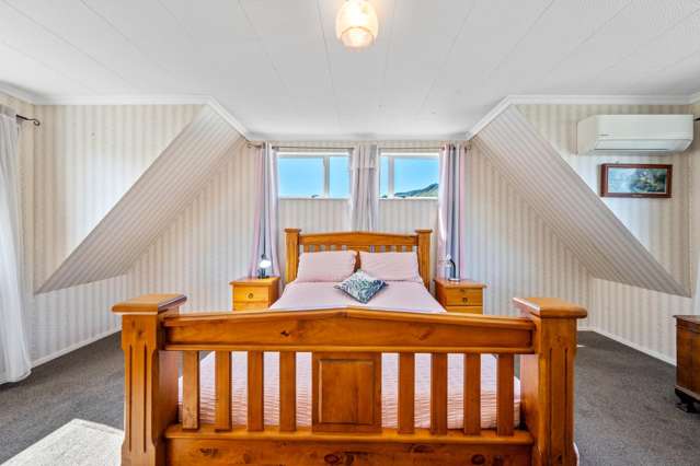 14a Huia Street Waikawa_1