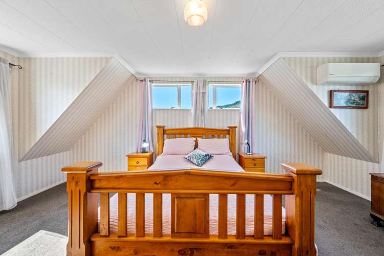 14a Huia Street Waikawa_11