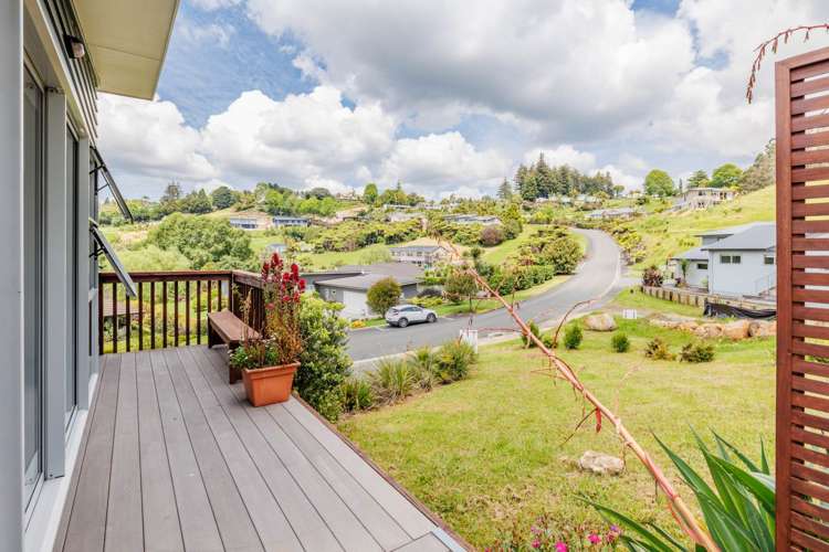 33 Alderton Drive Kerikeri_11