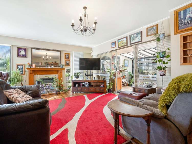 15 Hathor Street Pomare_5