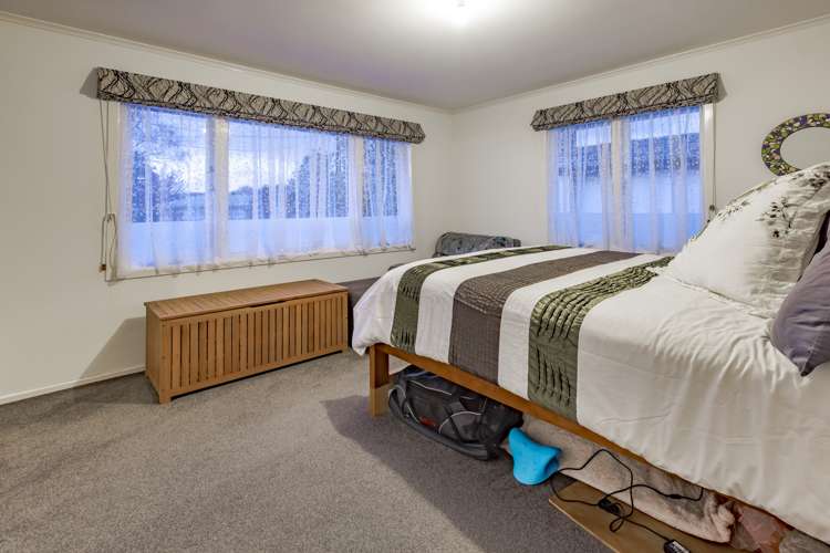 1/5 Hill Crescent Papakura_8