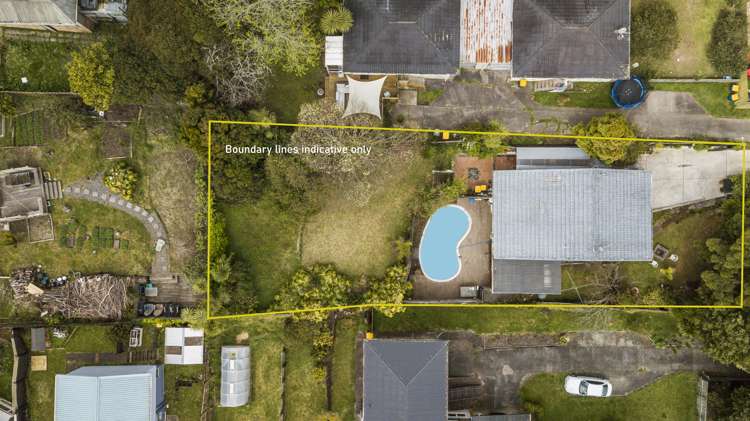 66 Stott Avenue Birkdale_15