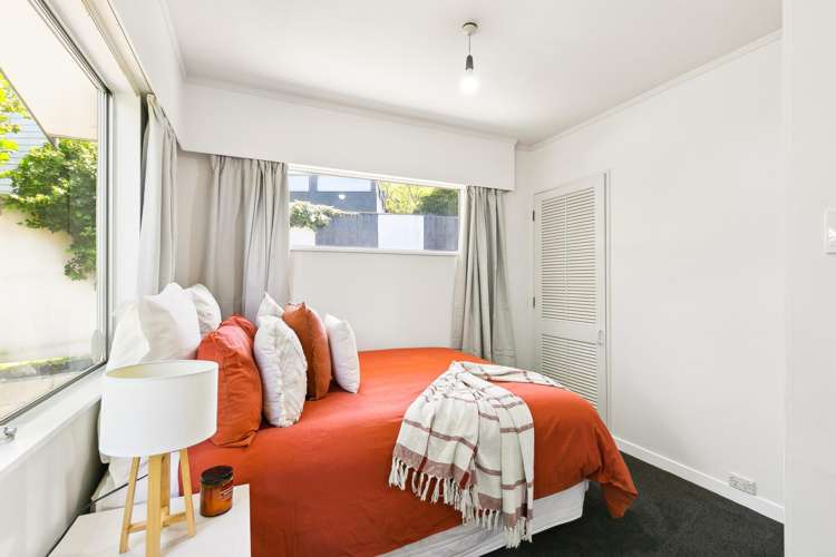 12 Safari Crescent Johnsonville_11