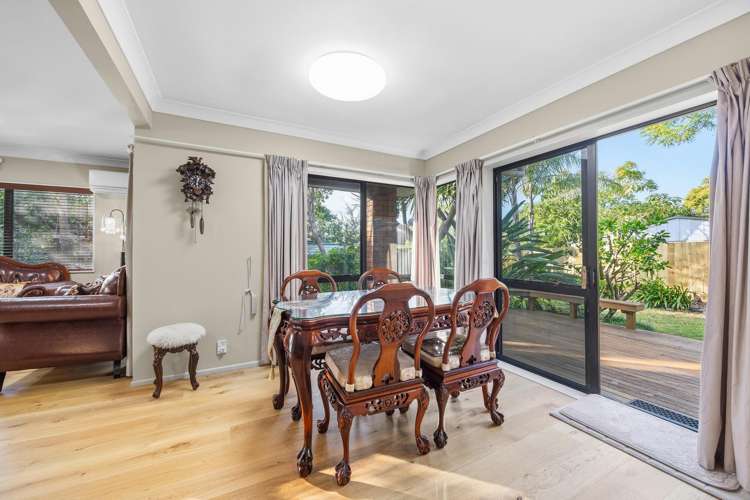 379 Hobsonville Road West Harbour_18