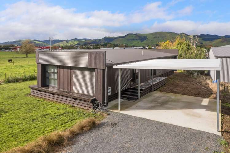 69 Junction Road Paeroa_14