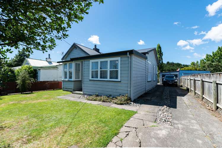 6 Weka Street Taihape_22