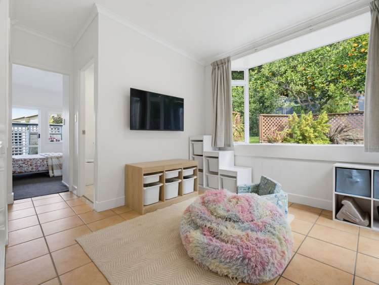 218 Pohutukawa Avenue Ohope_23