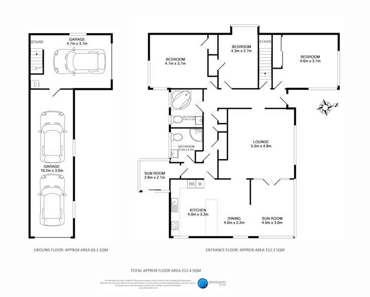 2 Hamlet Place Pukekohe_20