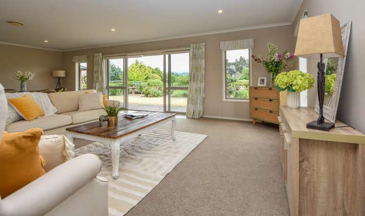 17 Carrington Drive Carterton_5