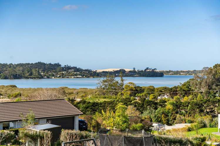 48 Old Waipu Road Mangawhai_8