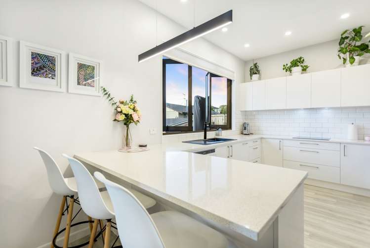 51b Rodney Street Howick_6