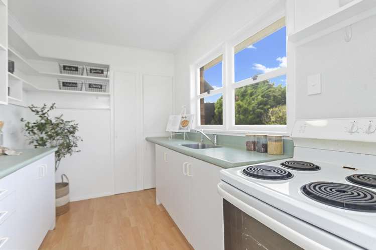 2A Pine Ridge Terrace Hauraki_9