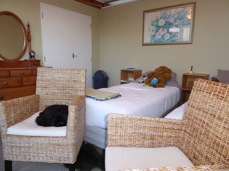 41 Terry Crescent Milson_6