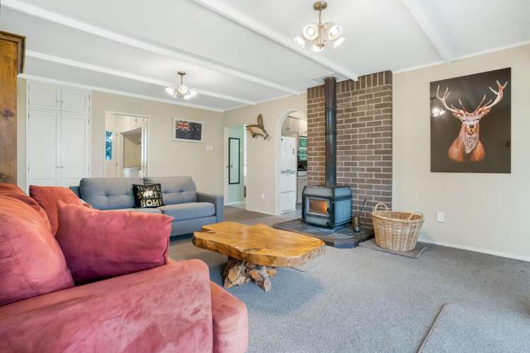 3 and 59 Derby Road Limehills_9