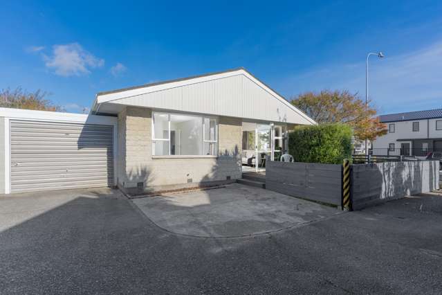 1/26 Picton Avenue Riccarton_3