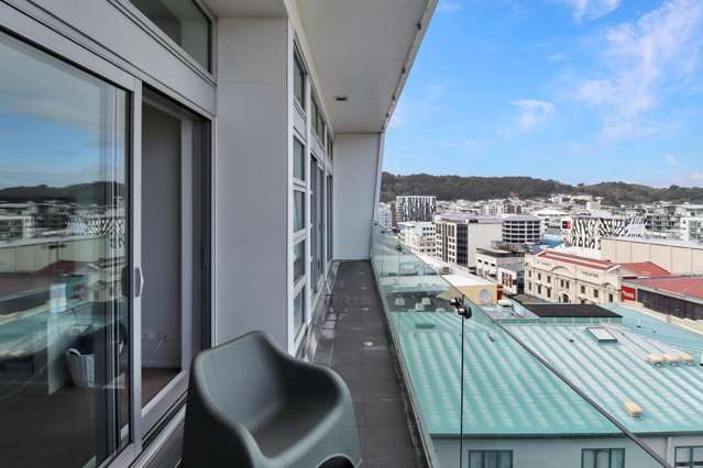 11E/39 Taranaki Street 2185_3
