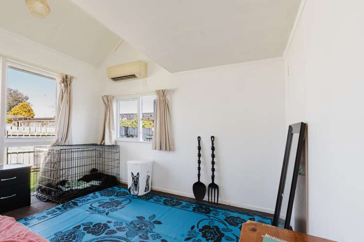 58 Garaway Street Whakatane_7