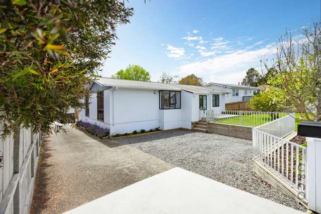 41A Maude Street Riverhead_4