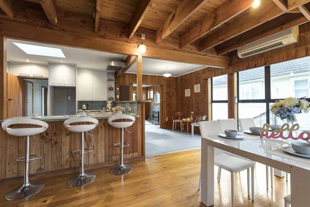 264 Whitney Street Blockhouse Bay_1