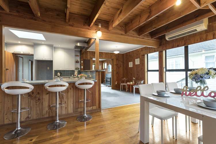 264 Whitney Street Blockhouse Bay_1