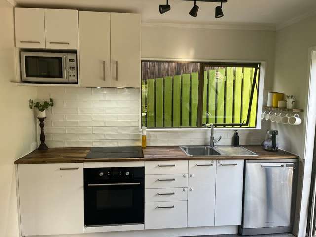 2/81 Waipa Street Birkenhead_1