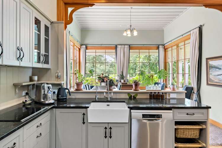 61B Pratts Road Ramarama_11