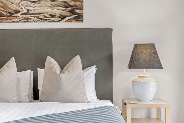 672 Ballantyne Road Wanaka_15