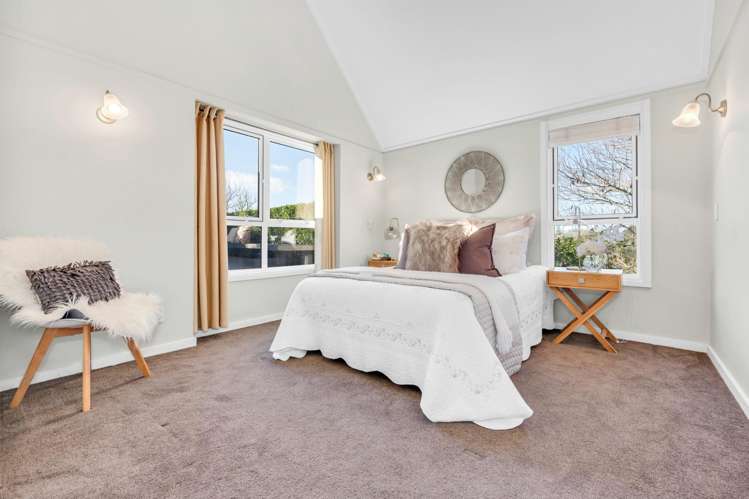 281 Point View Drive East Tamaki Heights_28